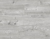 Ламинат Kronopol Platinium Enigma AQUA BLOCK 8mm Kronopol Platinium Enigma Aqua Block 24h Дуб Тейлор D4911 фото 1 | FLOORDEALER