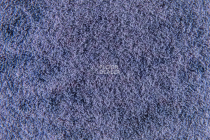 Flotex Colour Calgary 50*50 t 590022 Calgary Condor фото 3 | FLOORDEALER