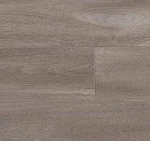 Кварцвиниловые полы Creation 55 0855_Bostonian_Oak_Grey фото 1 | FLOORDEALER