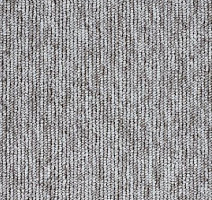 Ковролин Ideal Odin 156 фото 1 | FLOORDEALER