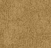 Ковровая плитка Balsan Desert 630 фото 1 | FLOORDEALER