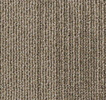 Ковровая плитка Desso AirMaster Cosmo 9096 фото 1 | FLOORDEALER