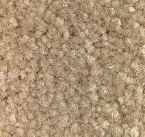 Balsan Bolero 640 фото 2 | FLOORDEALER