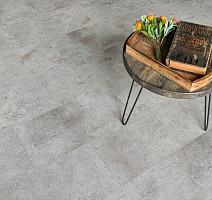 Alpine Floor Stone Mineral Core Зион (без подложки) ЕСО 4-24 фото 4 | FLOORDEALER
