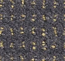 Ковролин Balsan Baccarat Baccarat 764 фото 1 | FLOORDEALER