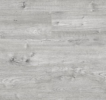 Ламинат Kronopol Platinium Enigma AQUA BLOCK 8mm Kronopol Platinium Enigma Aqua Block 24h Дуб Тейлор D4911 фото 1 | FLOORDEALER