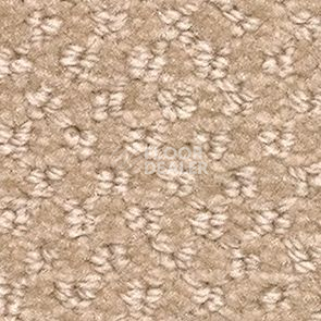 Ковролин Balsan Aquarelle Aquarelle 615 фото 1 | FLOORDEALER