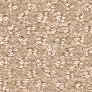 Ковролин Balsan Aquarelle Aquarelle 615 фото 1 | FLOORDEALER