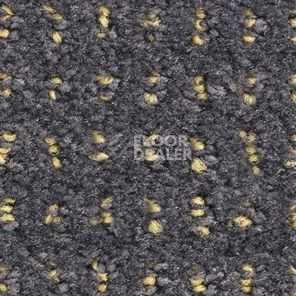 Ковролин Balsan Baccarat Baccarat 764 фото 1 | FLOORDEALER