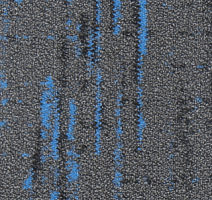 Ковровая плитка Autumn Woods 601004 Sapphire фото 1 | FLOORDEALER