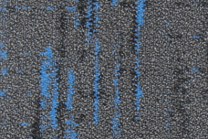 Ковровая плитка Autumn Woods 601004 Sapphire фото  | FLOORDEALER