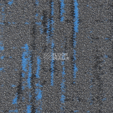 Ковровая плитка Autumn Woods 601004 Sapphire фото 1 | FLOORDEALER