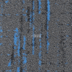 Autumn Woods 601004 Sapphire фото 1 | FLOORDEALER