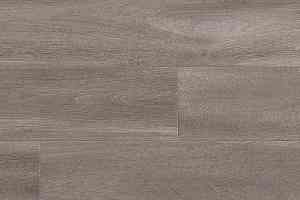 Кварцвиниловые полы Creation 55 0855_Bostonian_Oak_Grey фото  | FLOORDEALER