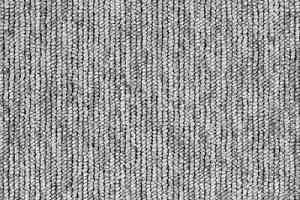 Ковролин Ideal Odin 156 фото  | FLOORDEALER