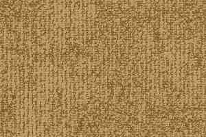 Ковровая плитка Balsan Desert 630 фото  | FLOORDEALER