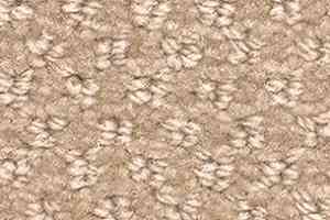 Ковролин Balsan Aquarelle Aquarelle 615 фото  | FLOORDEALER