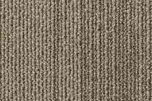 Ковровая плитка Desso AirMaster Cosmo 9096 фото  | FLOORDEALER