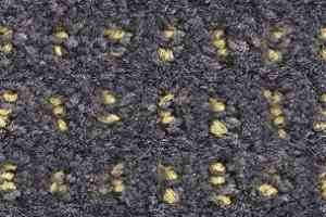 Ковролин Balsan Baccarat Baccarat 764 фото  | FLOORDEALER