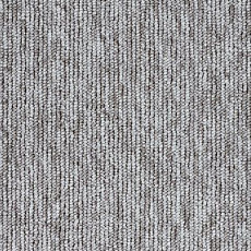 Ковролин Ideal Odin 156 фото 1 | FLOORDEALER