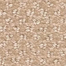 Balsan Aquarelle Aquarelle 615 фото 1 | FLOORDEALER