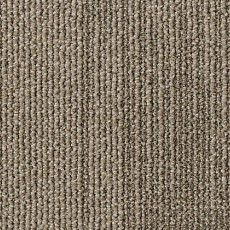 Ковровая плитка Desso AirMaster Cosmo 9096 фото 1 | FLOORDEALER