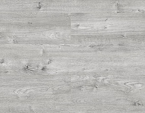 Ламинат Kronopol Platinium Enigma AQUA BLOCK 8mm Kronopol Platinium Enigma Aqua Block 24h Дуб Тейлор D4911 фото 1 | FLOORDEALER