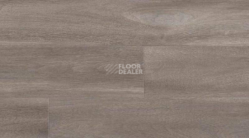 Кварцвиниловые полы Creation 55 0855_Bostonian_Oak_Grey фото 1 | FLOORDEALER