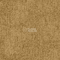Ковровая плитка Balsan Desert 630 фото 1 | FLOORDEALER