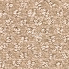 Ковролин Balsan Aquarelle Aquarelle 615 фото 1 | FLOORDEALER