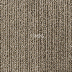 Ковровая плитка Desso AirMaster Cosmo 9096 фото 1 | FLOORDEALER