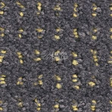 Ковролин Balsan Baccarat Baccarat 764 фото 1 | FLOORDEALER