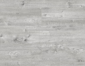 Ламинат Kronopol Platinium Enigma AQUA BLOCK 8mm Kronopol Platinium Enigma Aqua Block 24h Дуб Тейлор D4911 фото 1 | FLOORDEALER