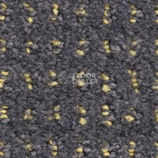 Ковролин Balsan Baccarat Baccarat 764 фото 1 | FLOORDEALER
