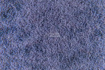 Flotex Colour Calgary 50*50 t 590022 Calgary Condor фото 3 | FLOORDEALER