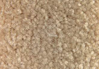 Balsan Bolero 640 фото 2 | FLOORDEALER