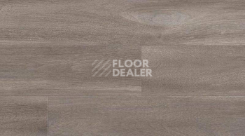 Кварцвиниловые полы Gerflor Creation 55 0855_Bostonian_Oak_Grey фото 1 | FLOORDEALER