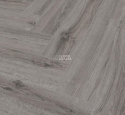 The Floor Herringbone P1002 Aspen Oak HB фото 1 | FLOORDEALER