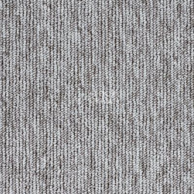 Ковролин Ideal Odin 156 фото 1 | FLOORDEALER