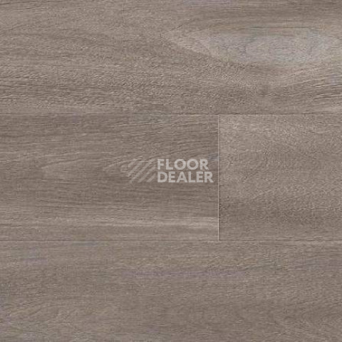 Кварцвиниловые полы Gerflor Creation 55 0855_Bostonian_Oak_Grey фото 1 | FLOORDEALER