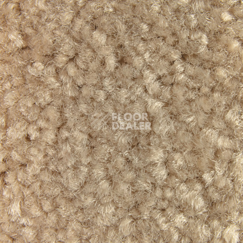 Balsan Bolero 640 фото 2 | FLOORDEALER