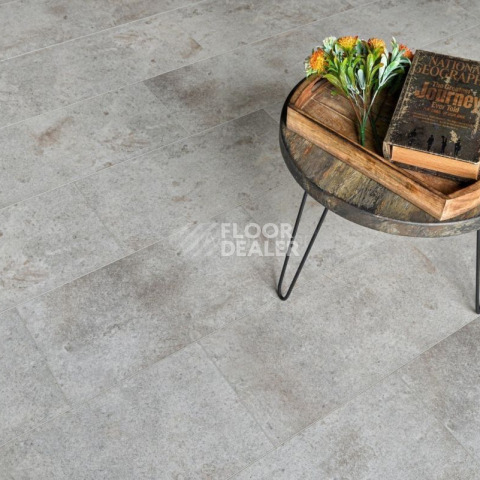 Alpine Floor Stone Mineral Core Зион (без подложки) ЕСО 4-24 фото 4 | FLOORDEALER