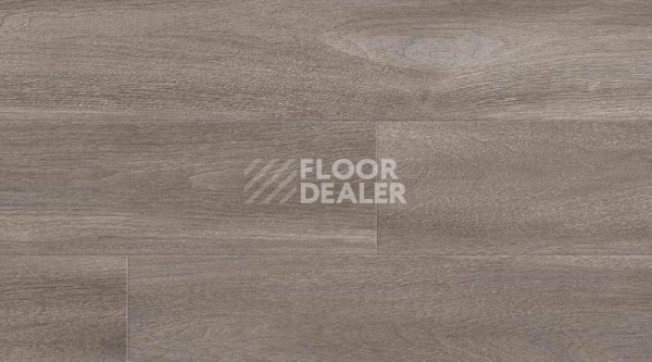 Кварцвиниловые полы Gerflor Creation 55 0855_Bostonian_Oak_Grey фото 1 | FLOORDEALER