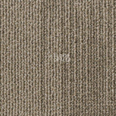 Ковровая плитка Desso AirMaster Cosmo 9096 фото 1 | FLOORDEALER