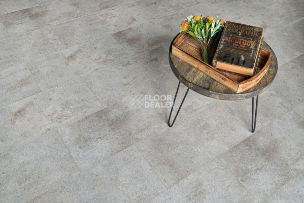 Alpine Floor Stone Mineral Core Зион (без подложки) ЕСО 4-24 фото 4 | FLOORDEALER