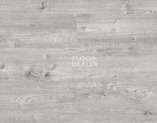 Ламинат Kronopol Platinium Enigma AQUA BLOCK 8mm Kronopol Platinium Enigma Aqua Block 24h Дуб Тейлор D4911 фото 1 | FLOORDEALER