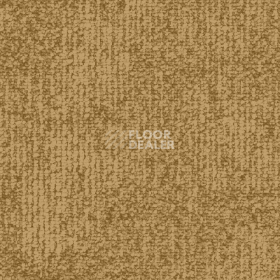 Ковровая плитка Balsan Desert 630 фото 1 | FLOORDEALER