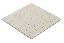 Forbo SureStep balance 173062 silt фото 3 | FLOORDEALER