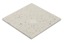 Forbo SureStep balance 173062 silt фото 3 | FLOORDEALER