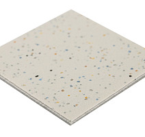 Forbo SureStep balance 173062 silt фото 3 | FLOORDEALER